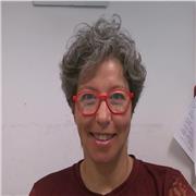 Lo spagnolo è la seconda lingua madre più parlata al mondo e la sua espansione continua. Fa' parte di questo processo!